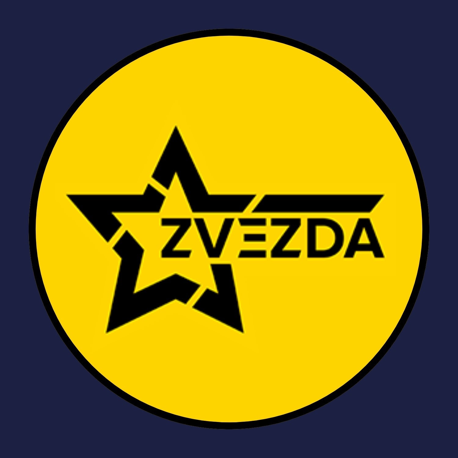 Zvezda