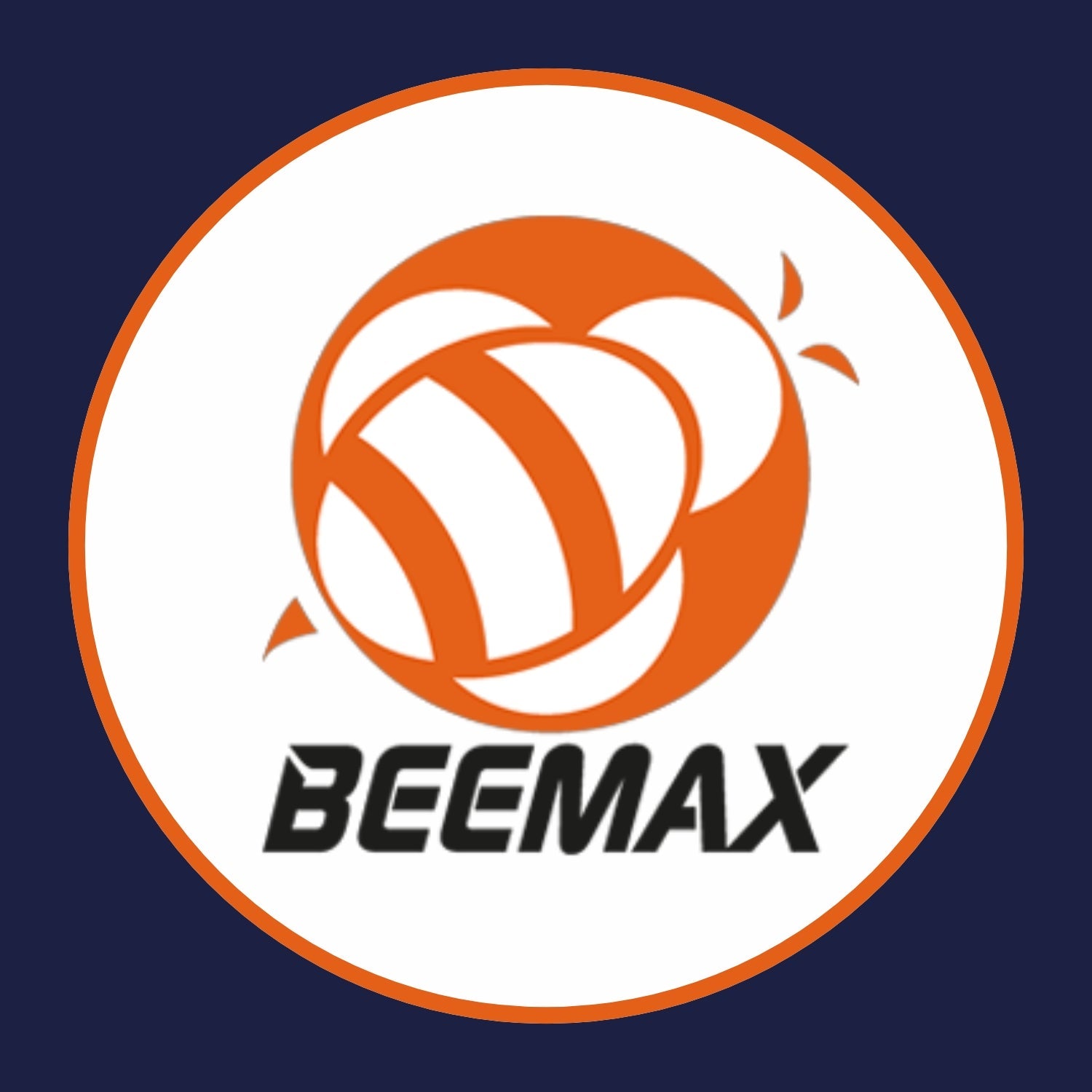 Beemax