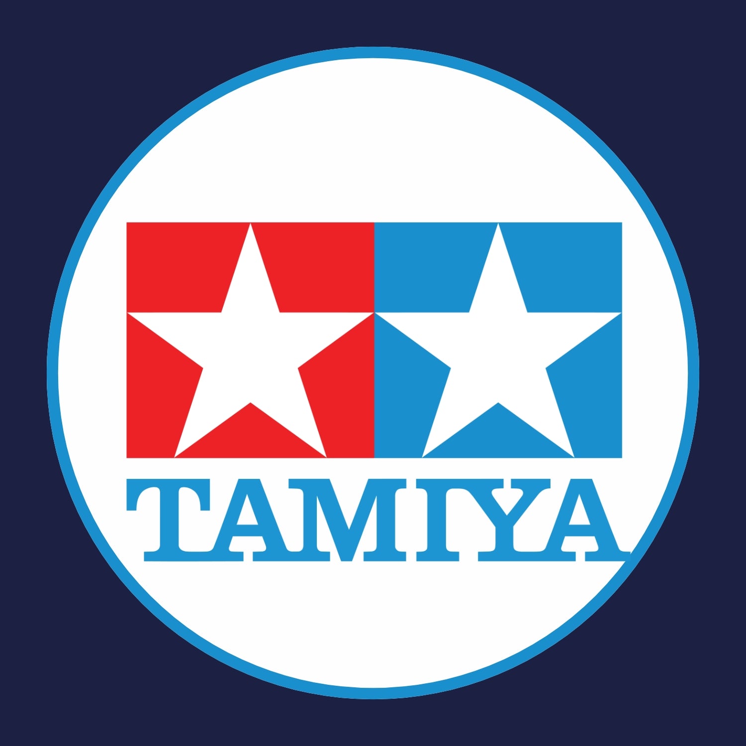 Tamiya