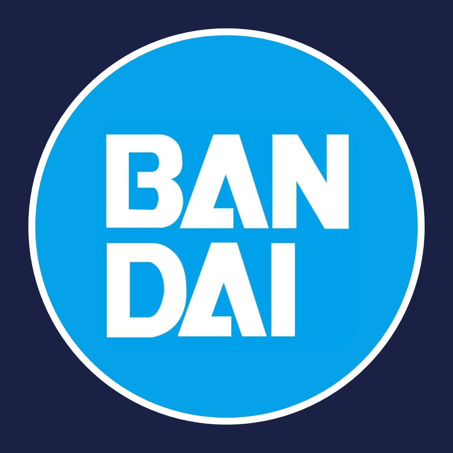 Bandai