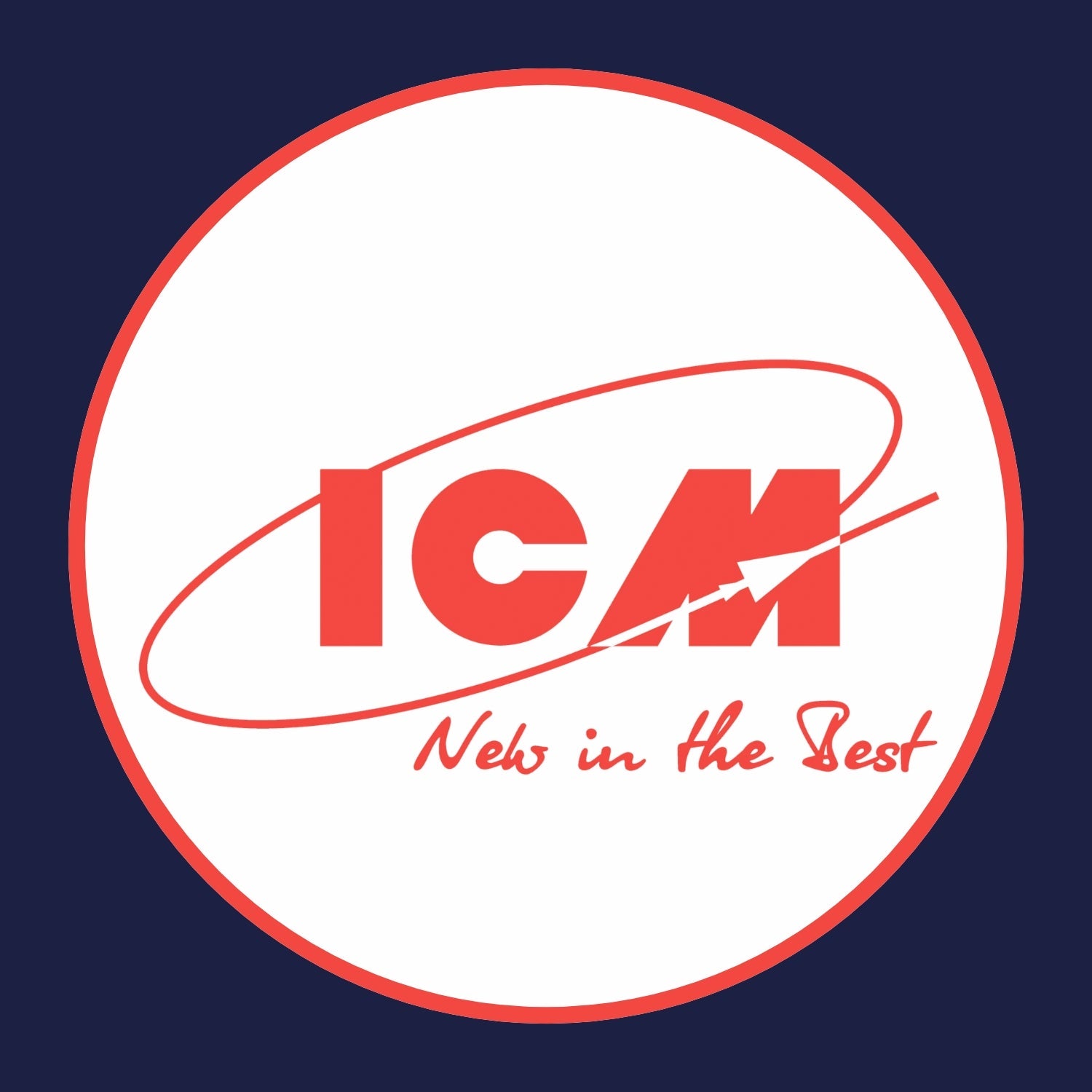 ICM