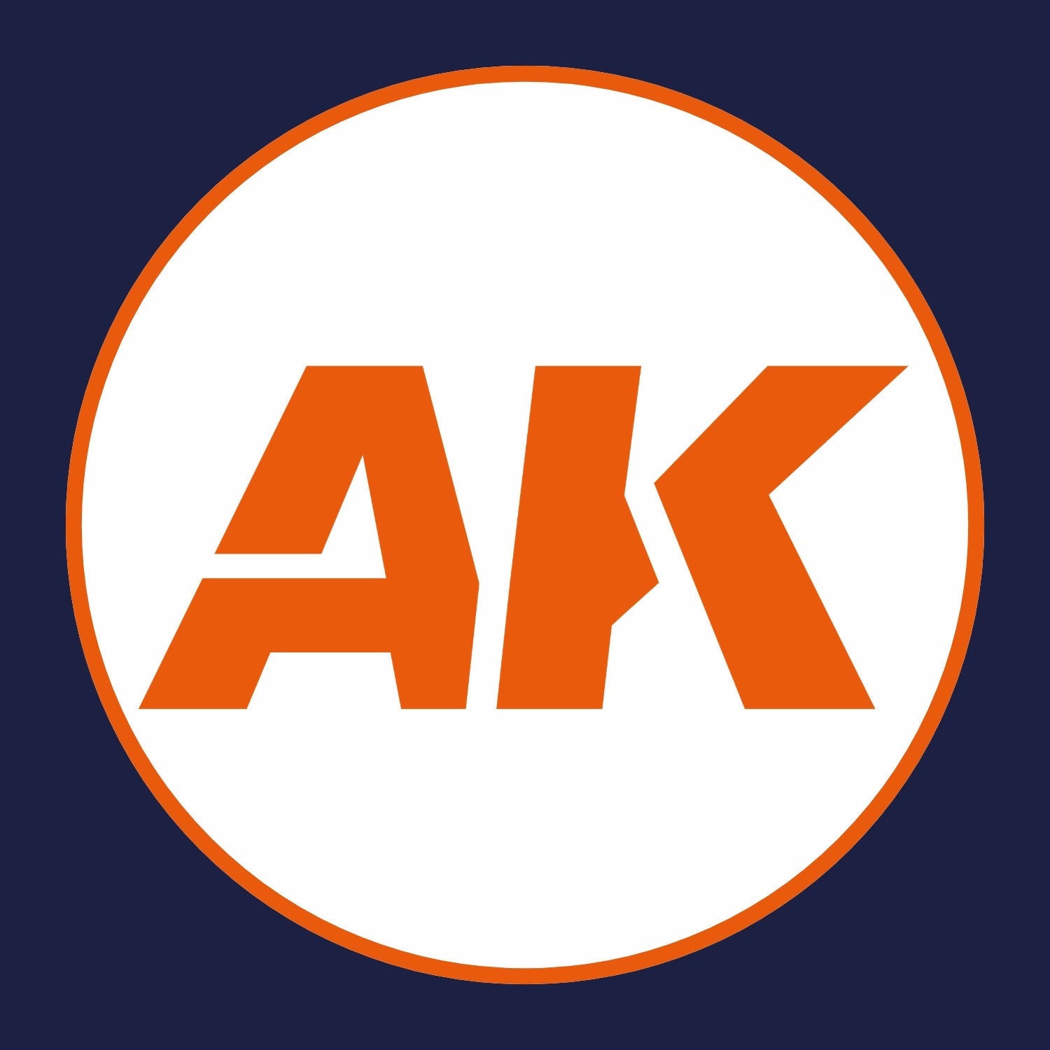 AK Interactive