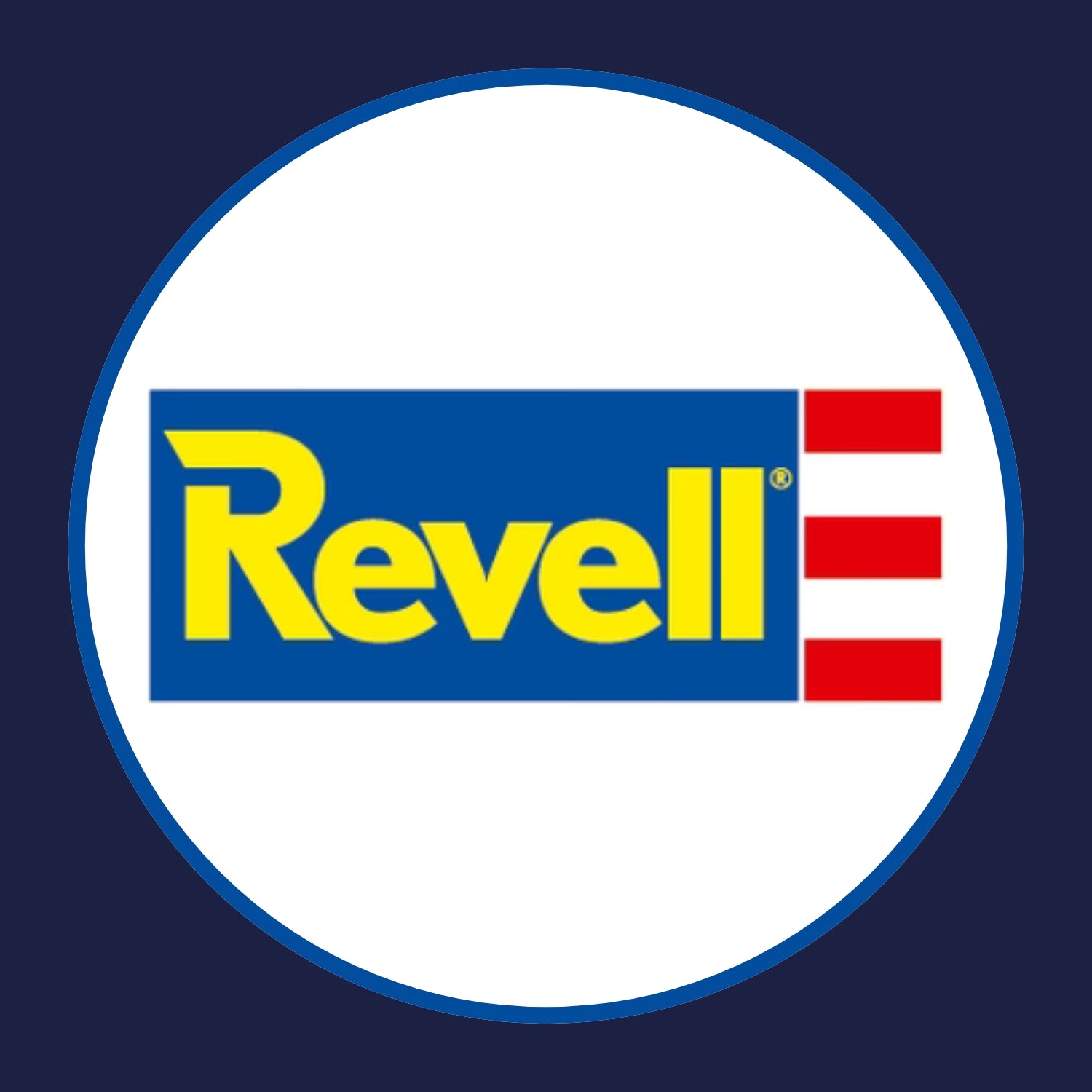 Revell