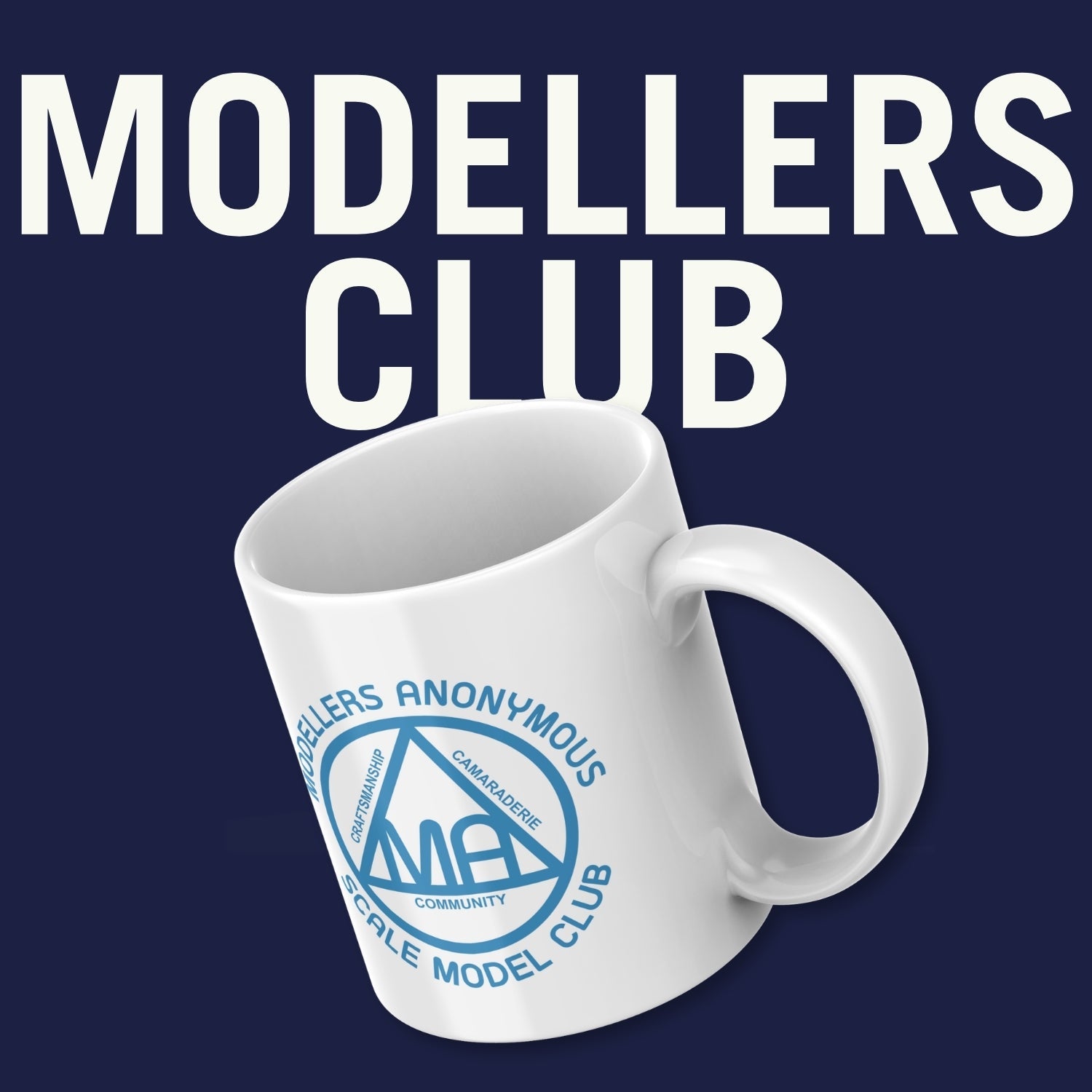 Model Club
