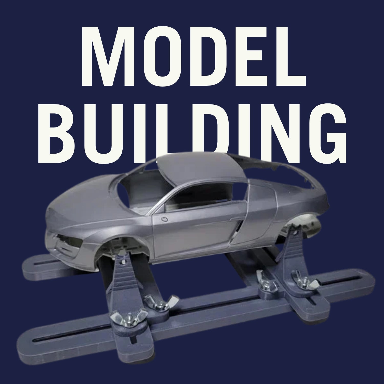 Model Building