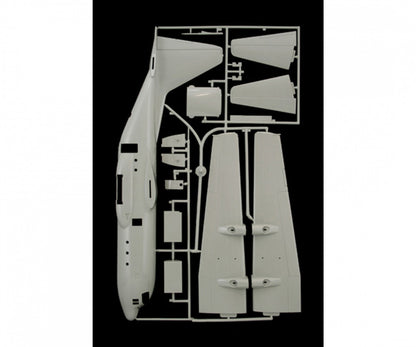 Italeri 015 - Product Image