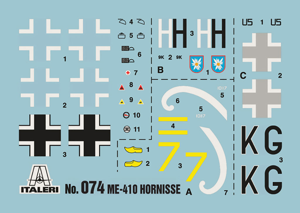 074