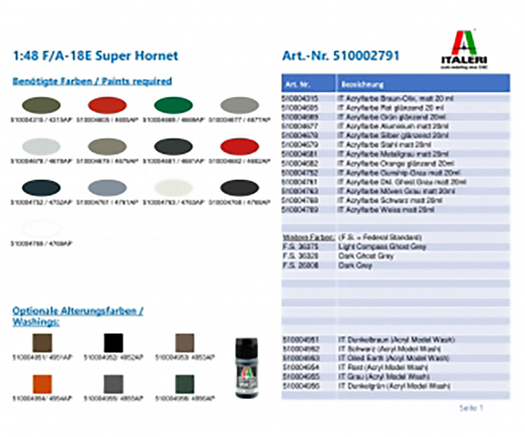 083