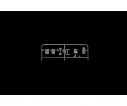 083