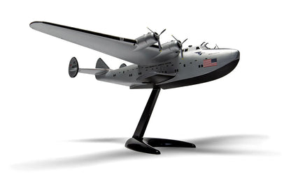 1/144 Airfix - Boeing 314 Clipper - Product Image
