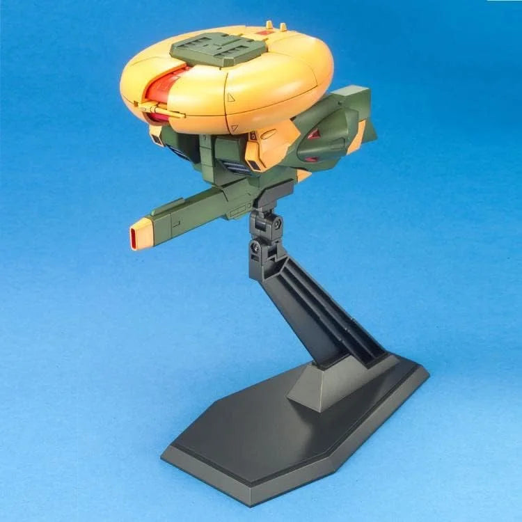 1/144 HG Bandai - NRX-044 Asshimar - Product Image