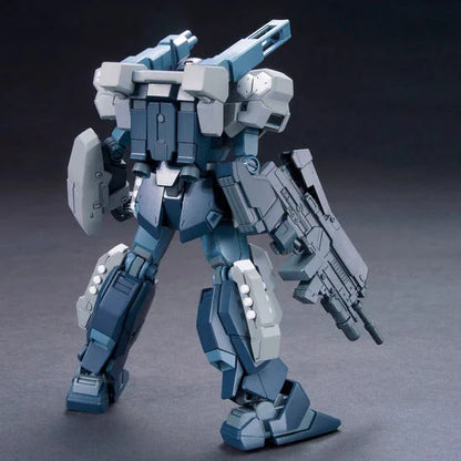 1/144 HG Bandai - RGM-96X Jesta Cannon - Product Image
