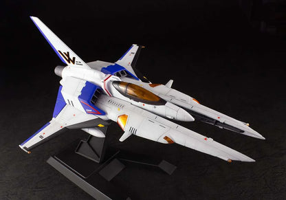 1/144 Plum - Vic Viper Gradius IV (Exclusive Decal Markings) - Product Image