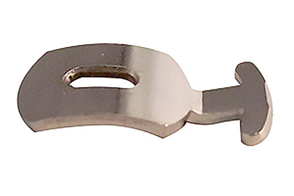 Badger - Black Lever F Model 175 BA41013