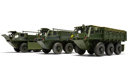1/35 Airfix - Alvis FV622 Stalwart Mk2 - Product Image
