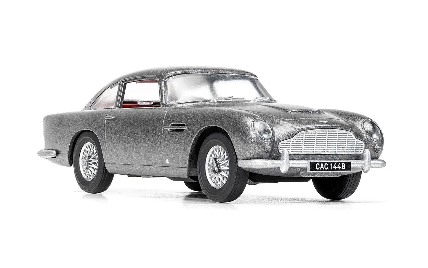 1/43 Airfix - Aston Martin DB5 Starter Set - Product Image