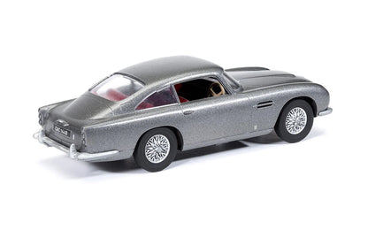 1/43 Airfix - Aston Martin DB5 Starter Set - Product Image