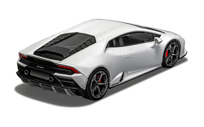 1/43 Airfix - Lamborghini Huracan EVO Starter Set - Product Image