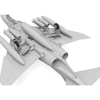 1/48 Airfix - McDonnell Douglas Phantom FG.1 (PRE-ORDER) - Product Image