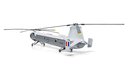 1/72 Airfix - Bristol 192 Belvedere - Product Image