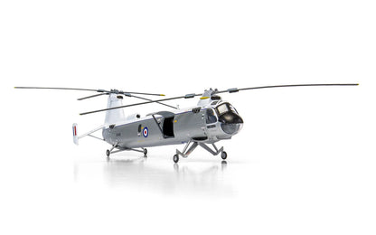1/72 Airfix - Bristol 192 Belvedere - Product Image