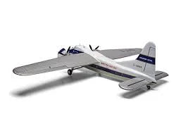 1/72 Airfix - Bristol Superfreighter - Product Image