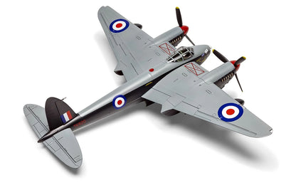 1/72 Airfix - De Havilland Mosquito B.XVI/B.35/TT.35 - Product Image
