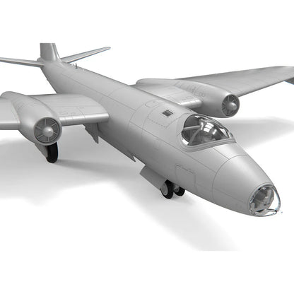 1/72 Airfix - English Electric Canberra B.2 (PRE-ORDER) - Product Image
