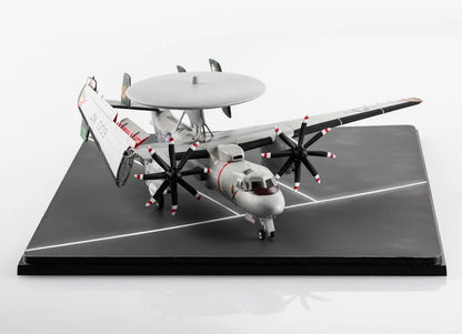 1/72 Heller - E-2C Hawkeye 82300
