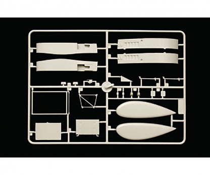 Italeri 1065 - Product Image