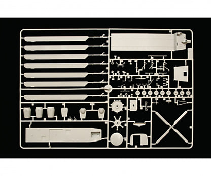 Italeri 1065 - Product Image