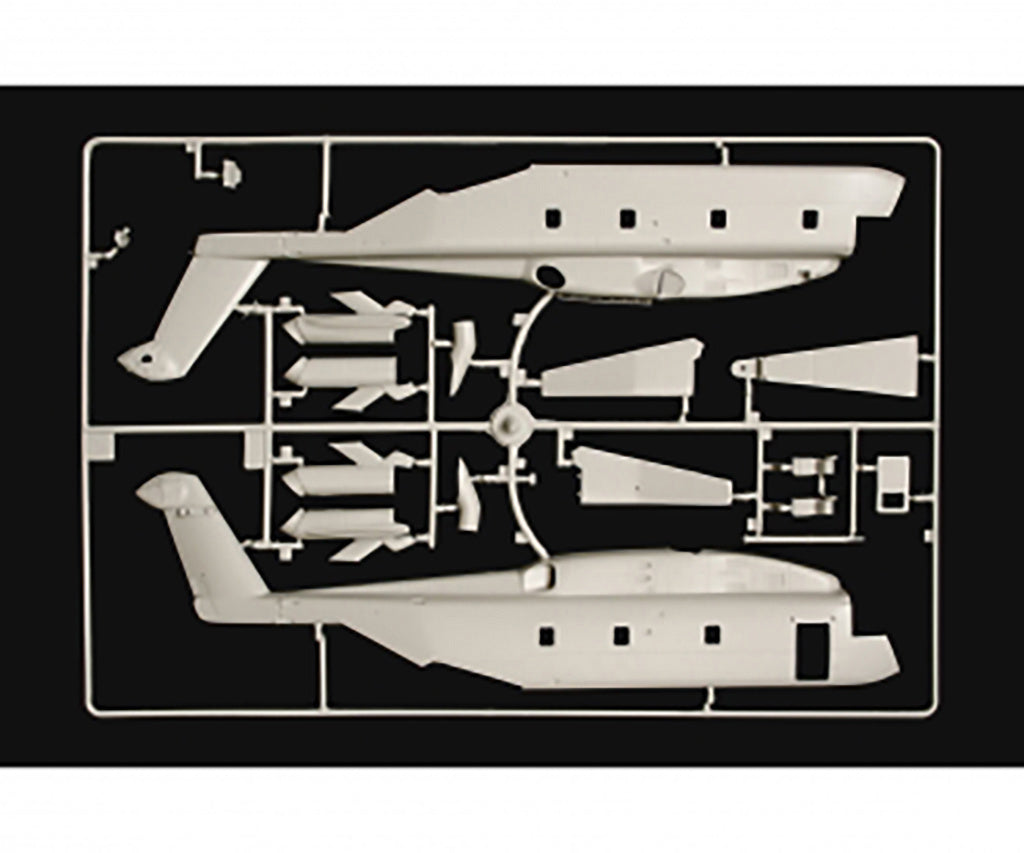 Italeri 1065 - Product Image