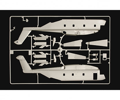 Italeri 1065 - Product Image