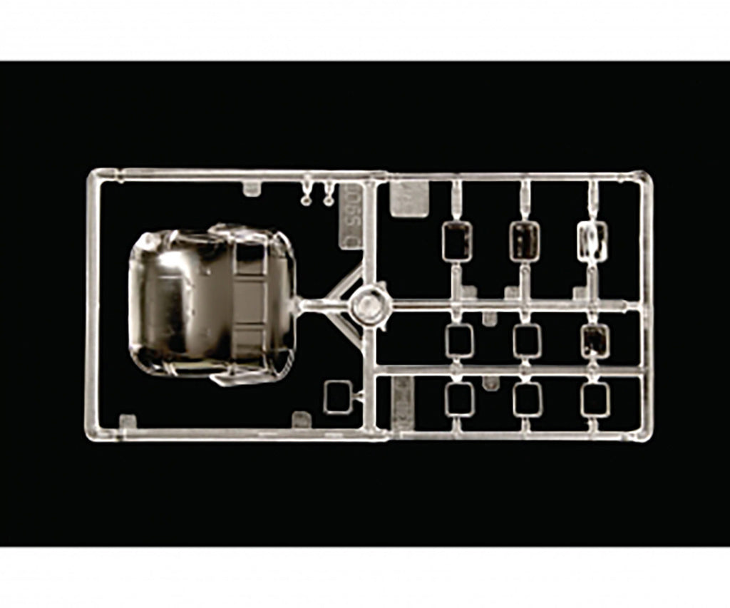 Italeri 1065 - Product Image
