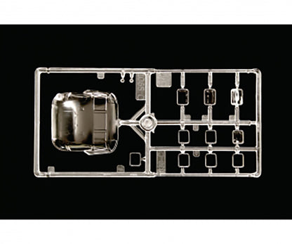 Italeri 1065 - Product Image