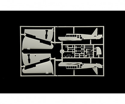Italeri 106 - Product Image