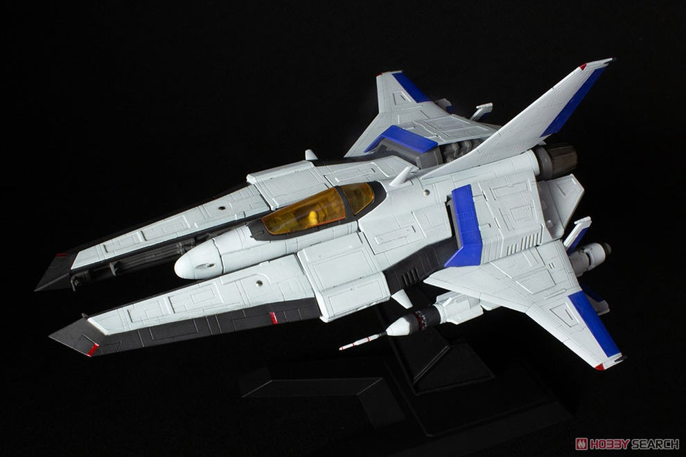 Model Kit Vic Viper Gradius V - 1/144 - Couleur 2nd Player - Good Smile Company - Neuf