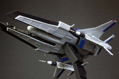 1/144 Plum - Vic Viper Gradius V