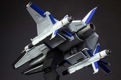 1/144 Plum - Vic Viper Gradius V