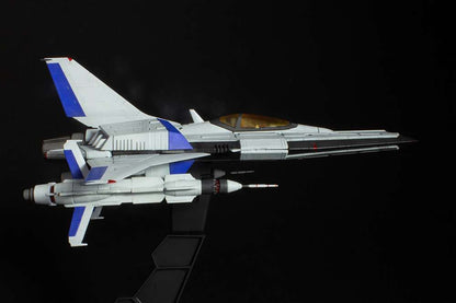 1/144 Plum - Vic Viper Gradius V