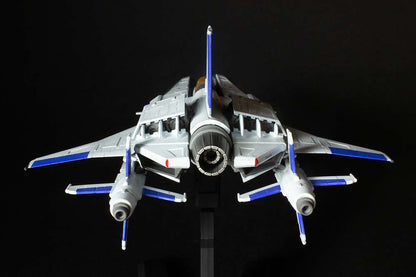 1/144 Plum - Vic Viper Gradius V