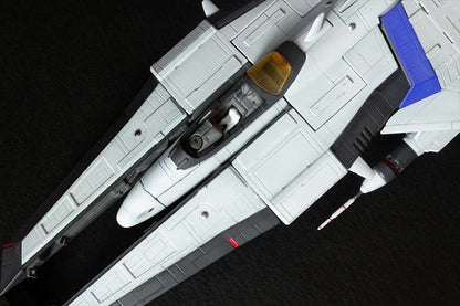 1/144 Plum - Vic Viper Gradius V