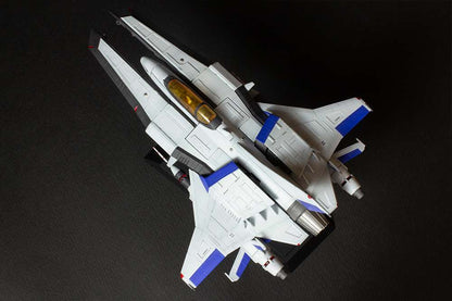 1/144 Plum - Vic Viper Gradius V