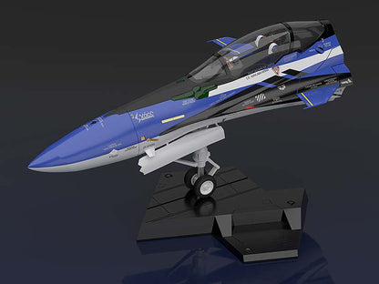 1/20 Max Factory: Plamax - Macross MF54 YF-29 Nose