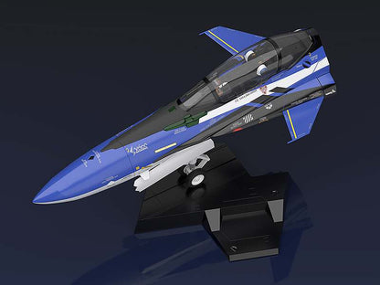 1/20 Max Factory: Plamax - Macross MF54 YF-29 Nose