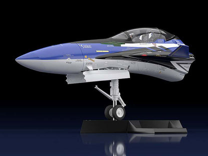 1/20 Max Factory: Plamax - Macross MF54 YF-29 Nose