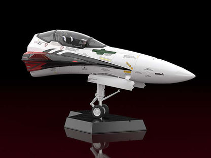 1/20 Max Factory: Plamax - Macross MF53 YF-29 Nose