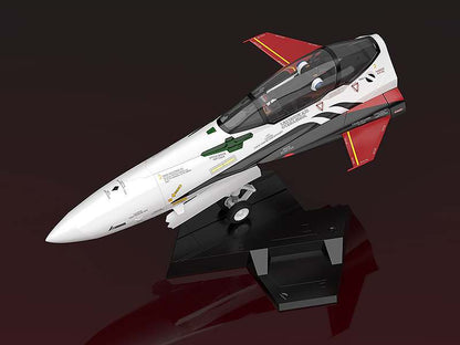 1/20 Max Factory: Plamax - Macross MF53 YF-29 Nose