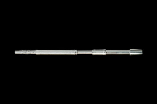 Tamiya 1/35 Military - 1/35 JGSDF Type 16 MCV Metal Gun Barrel - 12686