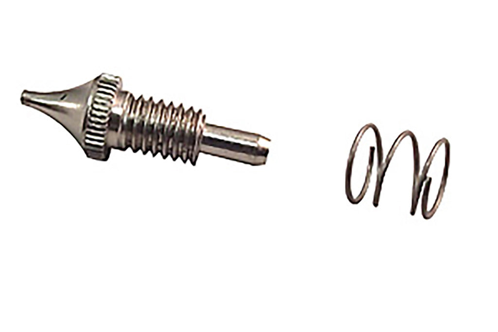 Badger - Paint Tip & Spring For Model 250 BA50028